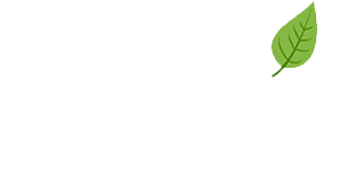 Family Tree Maps Logo